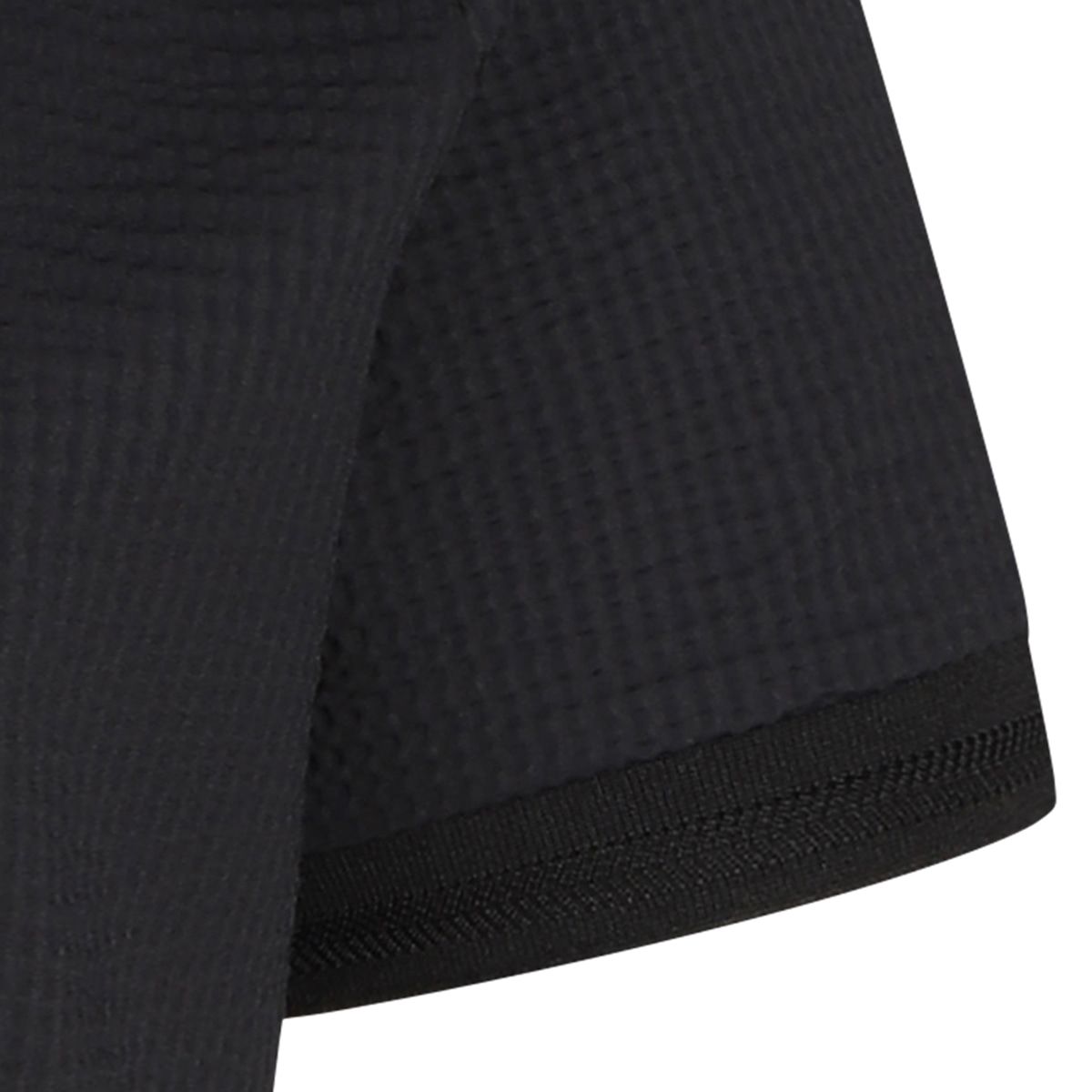 테일러메이드 어패럴(TAYLORMADE APPAREL) 26SS 여성 씨어써커 라운드 반팔 티셔츠 TT6-62HG45-199