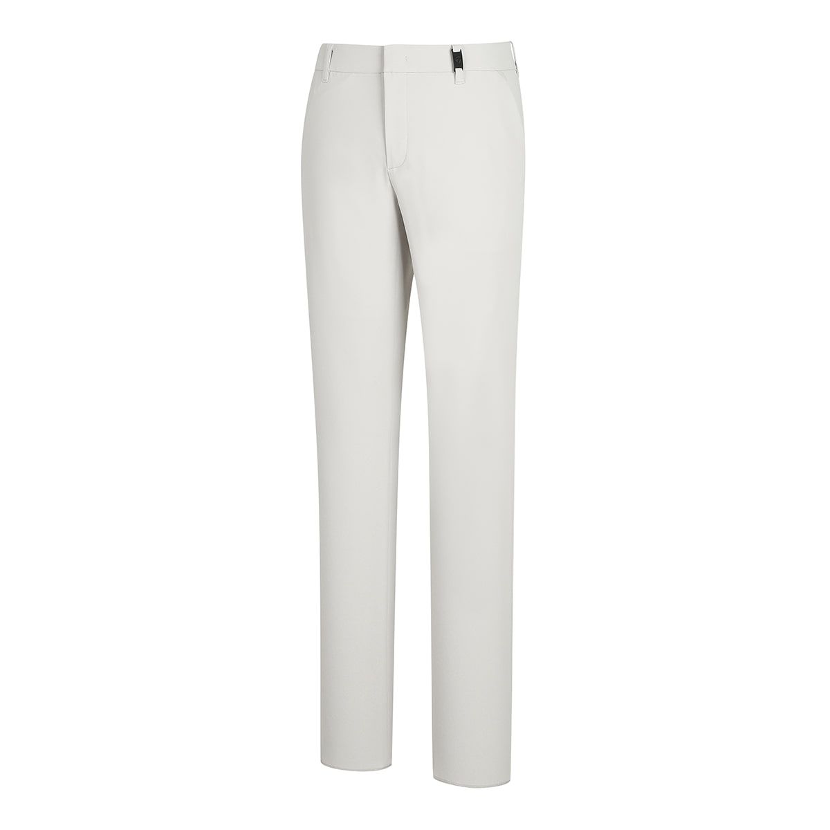 테일러메이드 어패럴(TAYLORMADE APPAREL) 26SS 남성 베이직 솔리드 팬츠 TP6-11HG81-508
