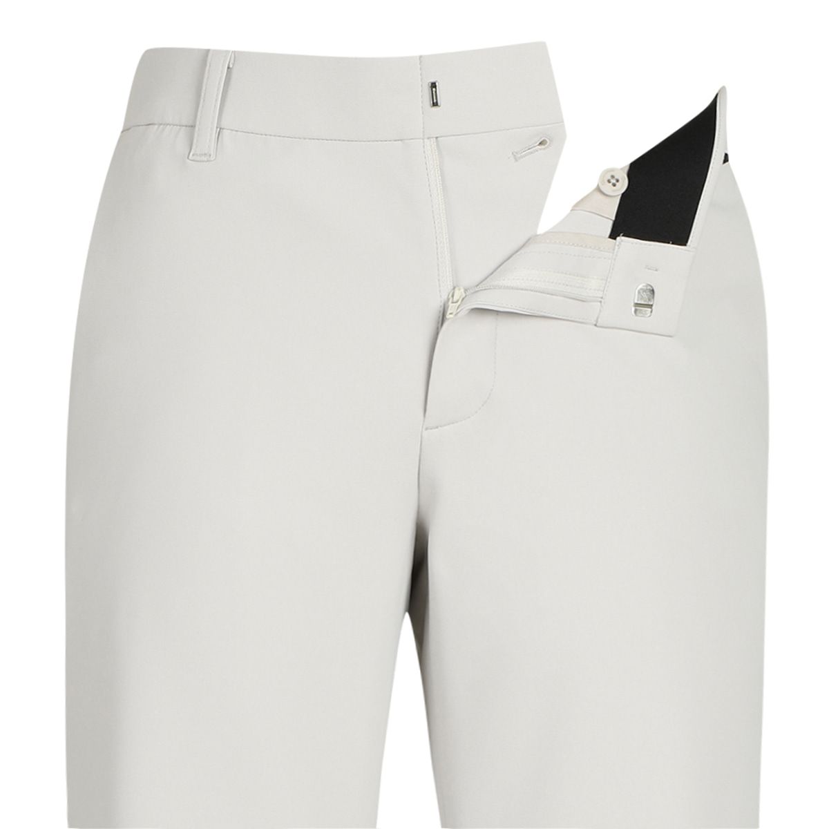 테일러메이드 어패럴(TAYLORMADE APPAREL) 26SS 남성 베이직 솔리드 팬츠 TP6-11HG81-508