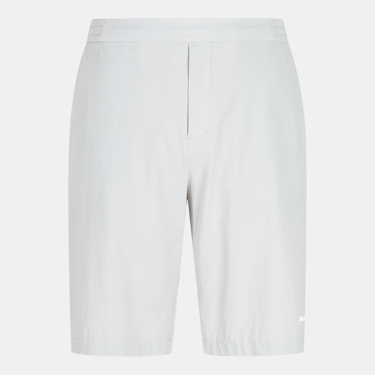 테일러메이드 어패럴(TAYLORMADE APPAREL) 26SS 남성 에어홀 반바지 T8031P62783-196