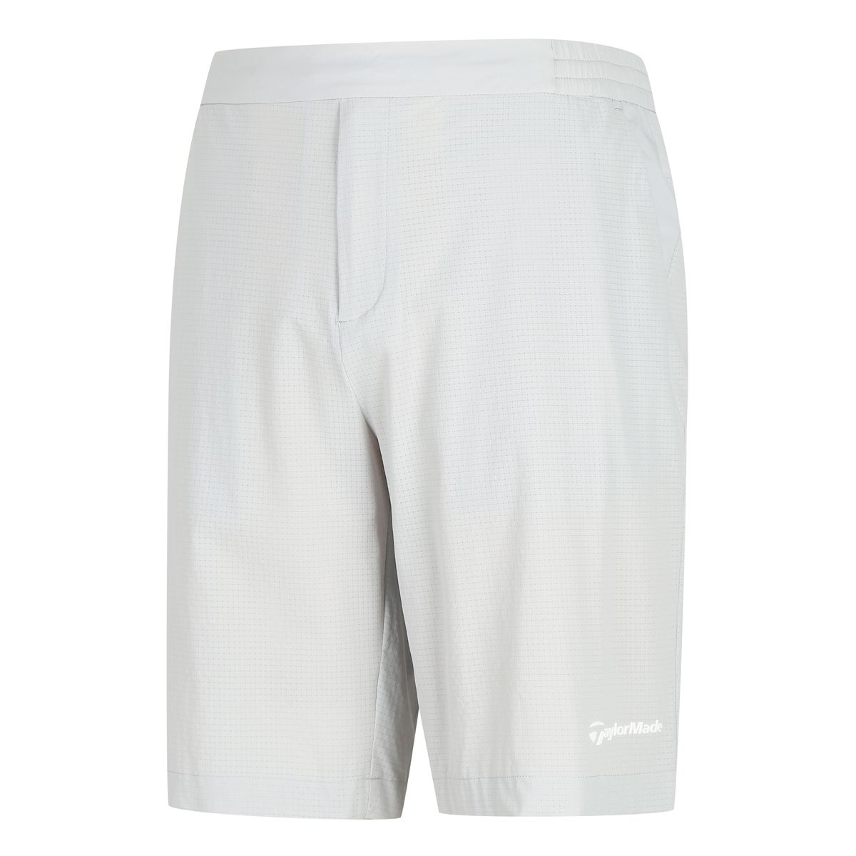 테일러메이드 어패럴(TAYLORMADE APPAREL) 26SS 남성 에어홀 반바지 T8031P62783-196