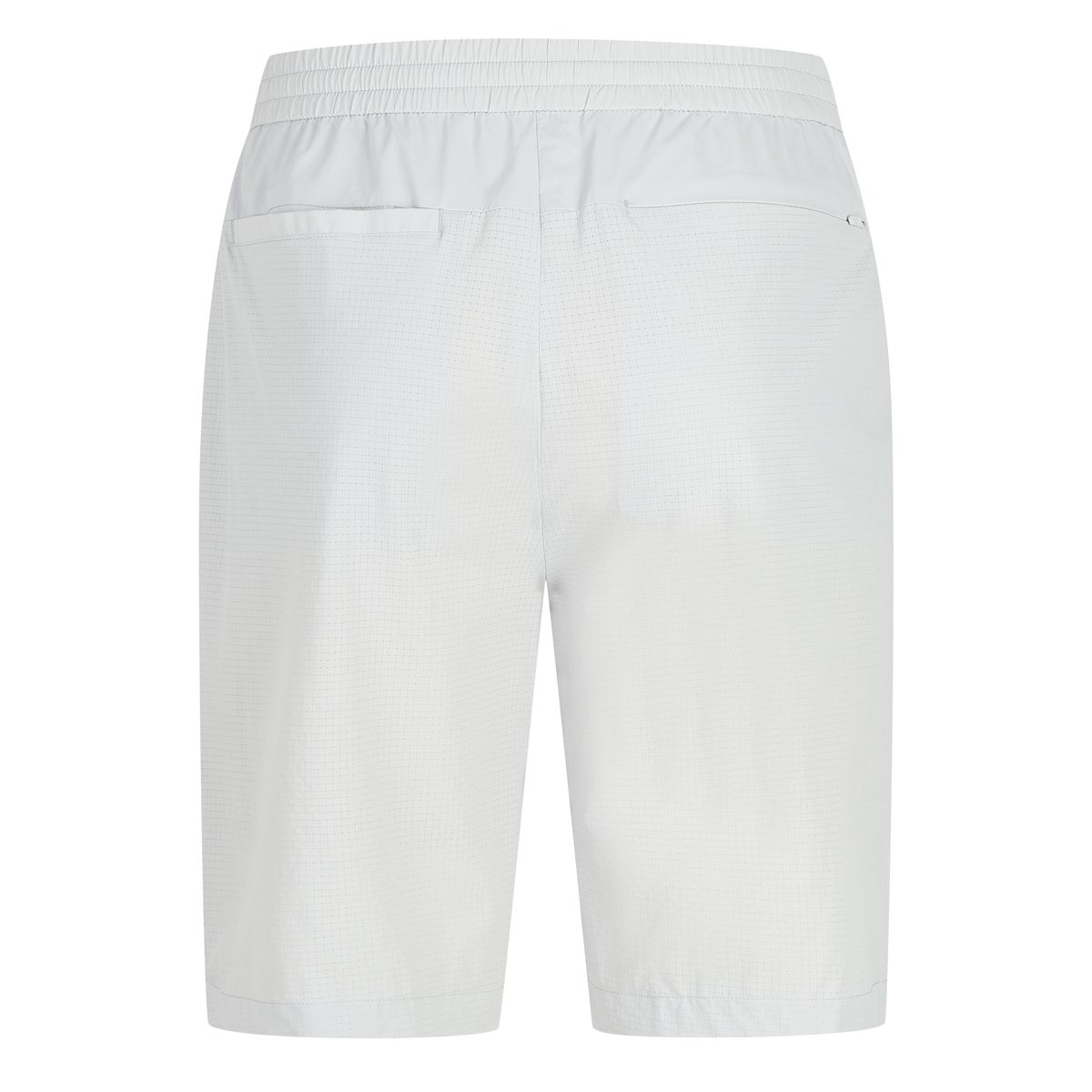 테일러메이드 어패럴(TAYLORMADE APPAREL) 26SS 남성 에어홀 반바지 T8031P62783-196