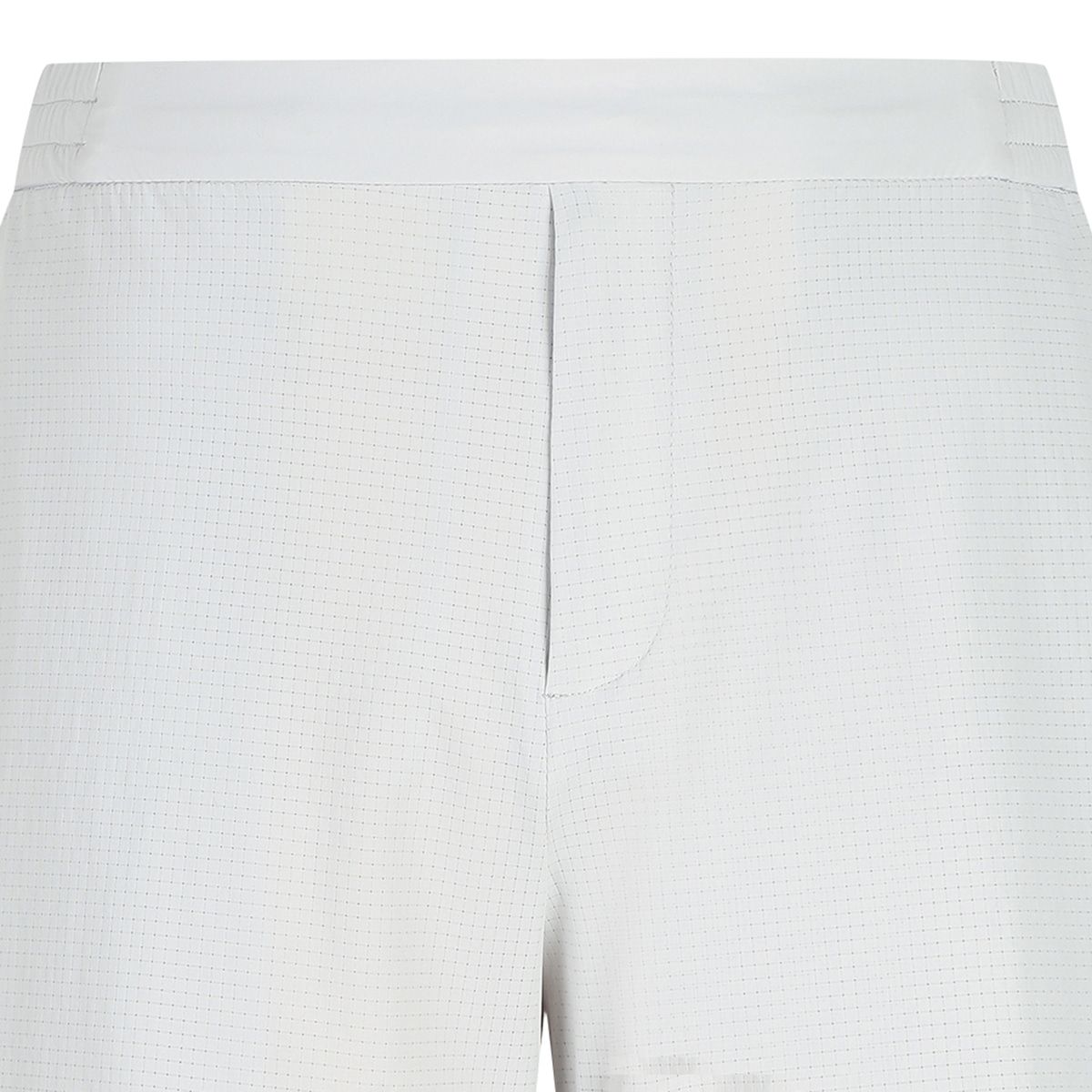 테일러메이드 어패럴(TAYLORMADE APPAREL) 26SS 남성 에어홀 반바지 T8031P62783-196