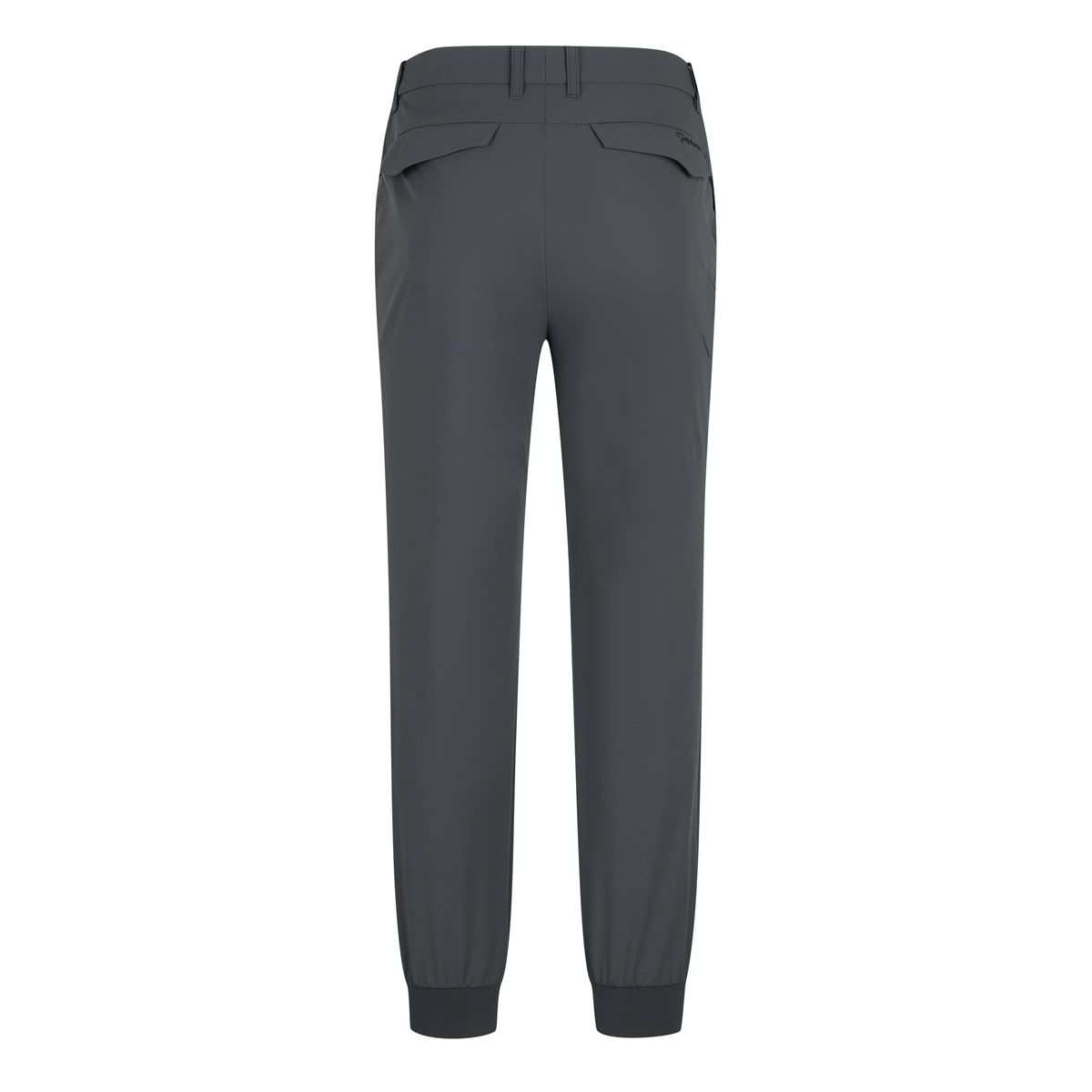 테일러메이드 어패럴(TAYLORMADE APPAREL) 26SS 남성 조직 조거 팬츠 T8031P62281-195