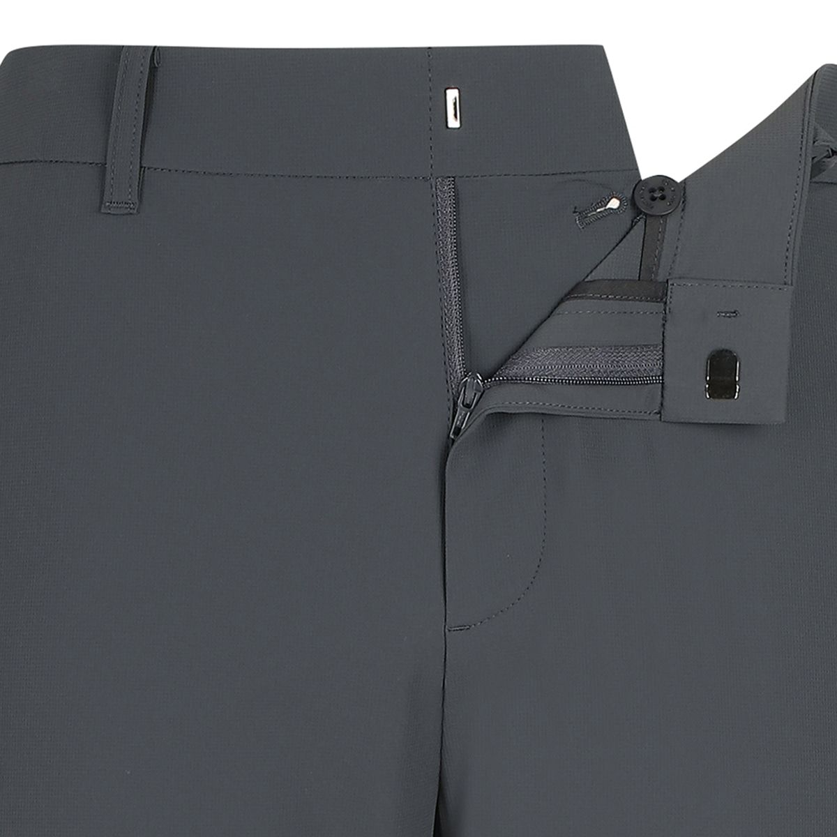 테일러메이드 어패럴(TAYLORMADE APPAREL) 26SS 남성 조직 조거 팬츠 T8031P62281-195