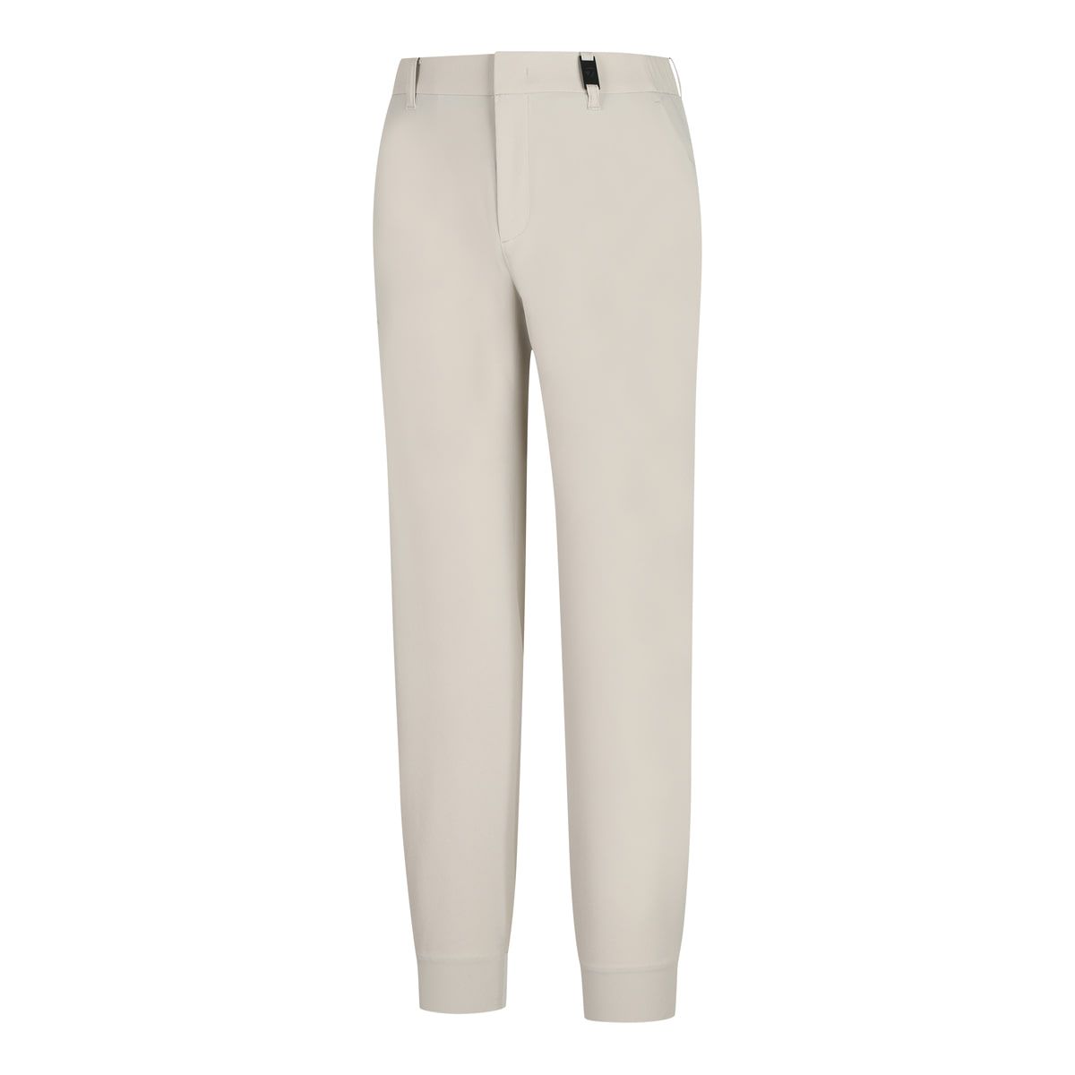 테일러메이드 어패럴(TAYLORMADE APPAREL) 26SS 남성 조직 조거 팬츠 T8031P62281-509
