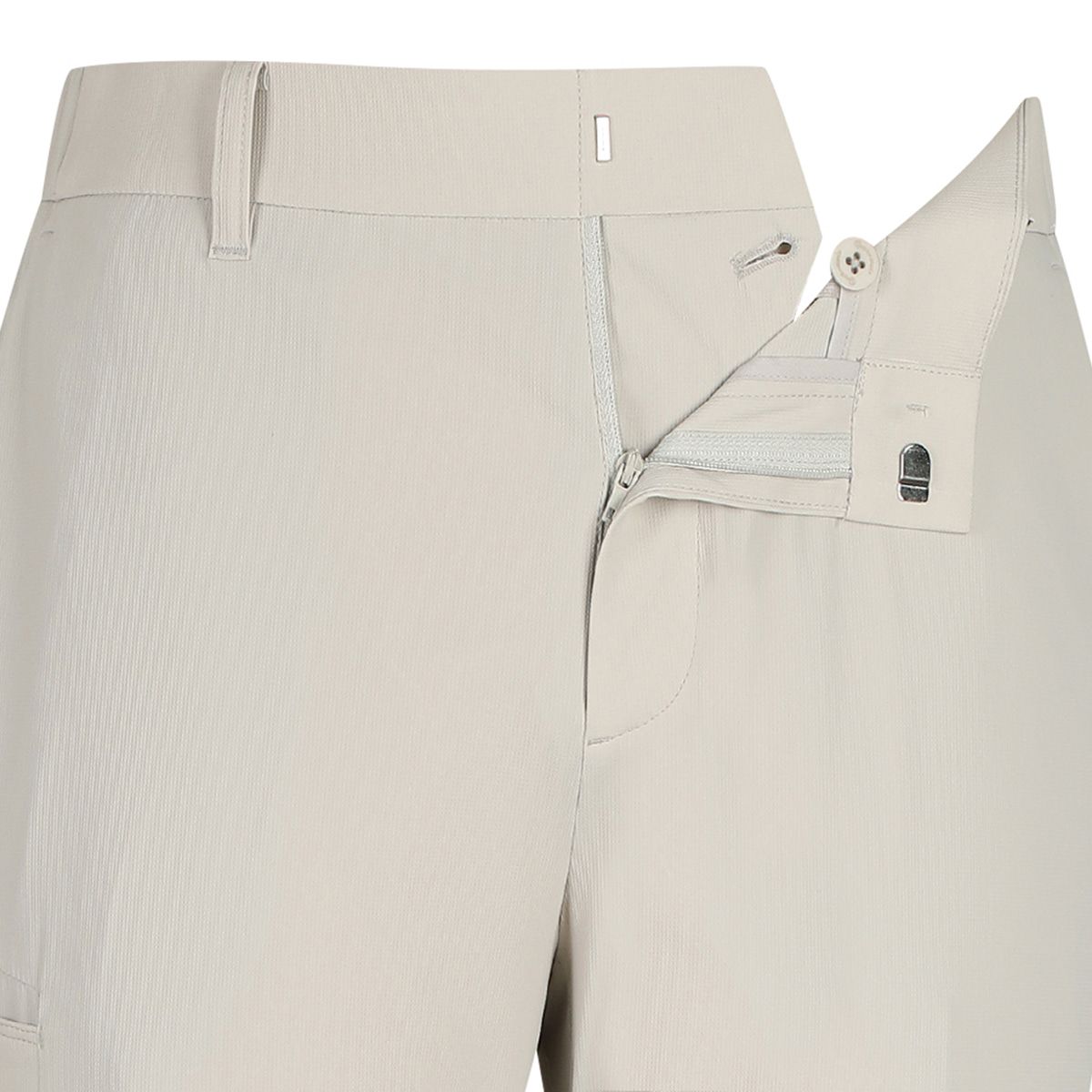 테일러메이드 어패럴(TAYLORMADE APPAREL) 26SS 남성 조직 조거 팬츠 T8031P62281-509