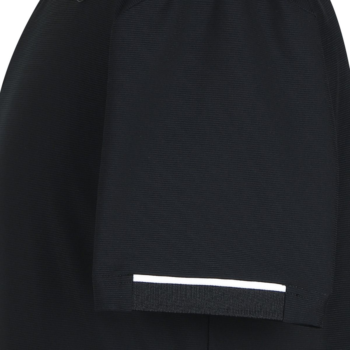 테일러메이드 어패럴(TAYLORMADE APPAREL) 26SS 남성 메탈 로고 카라 반팔 티셔츠 T8031T62142-199