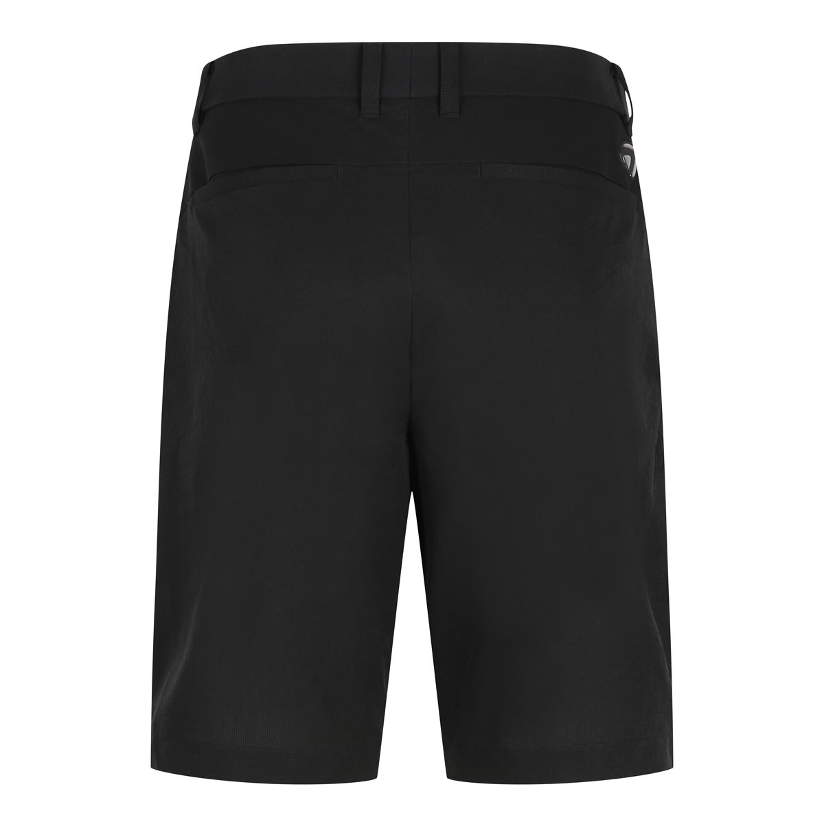 테일러메이드 어패럴(TAYLORMADE APPAREL) 26SS 남성 아웃포켓 반바지 T8031P62291-199