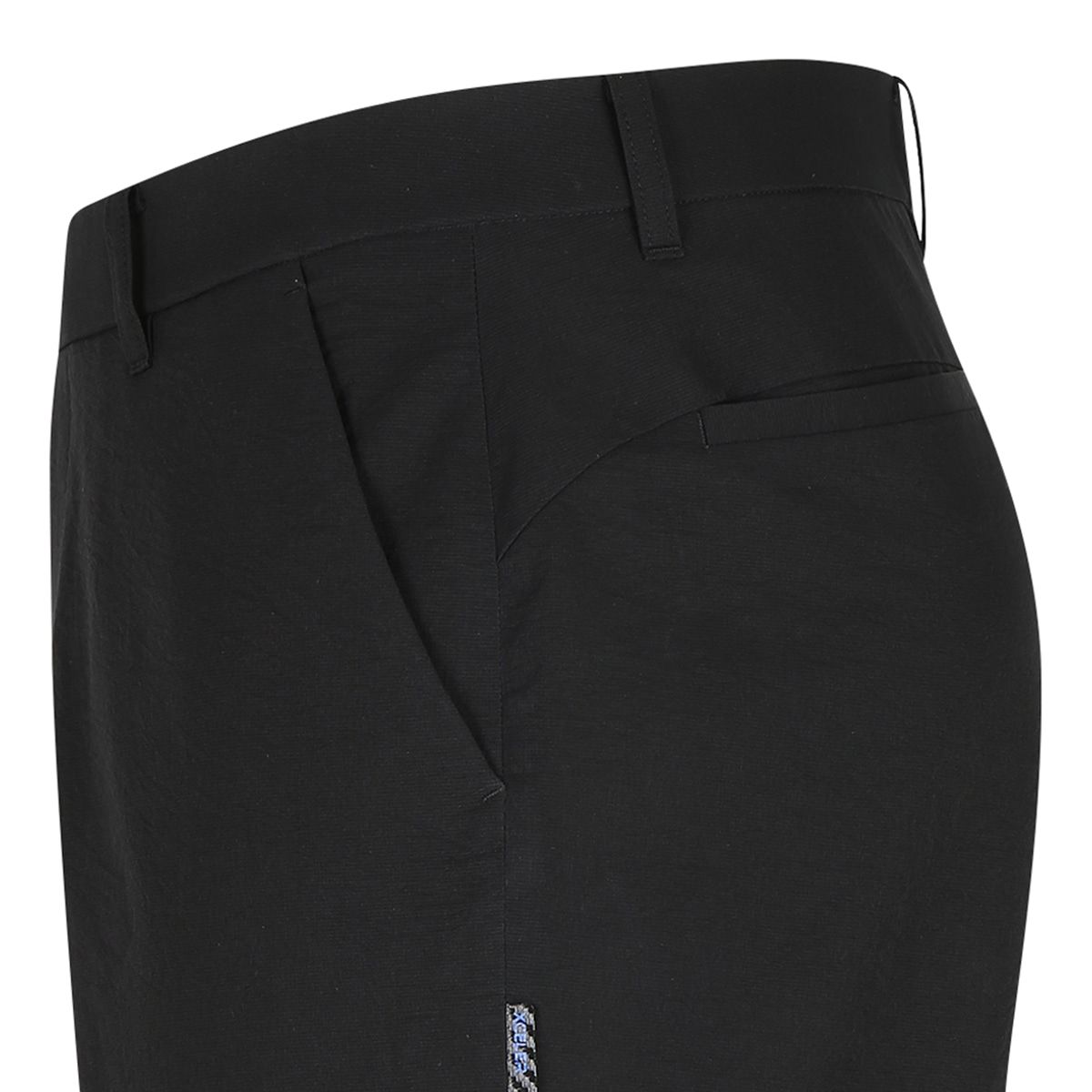 테일러메이드 어패럴(TAYLORMADE APPAREL) 26SS 남성 아웃포켓 반바지 T8031P62291-199