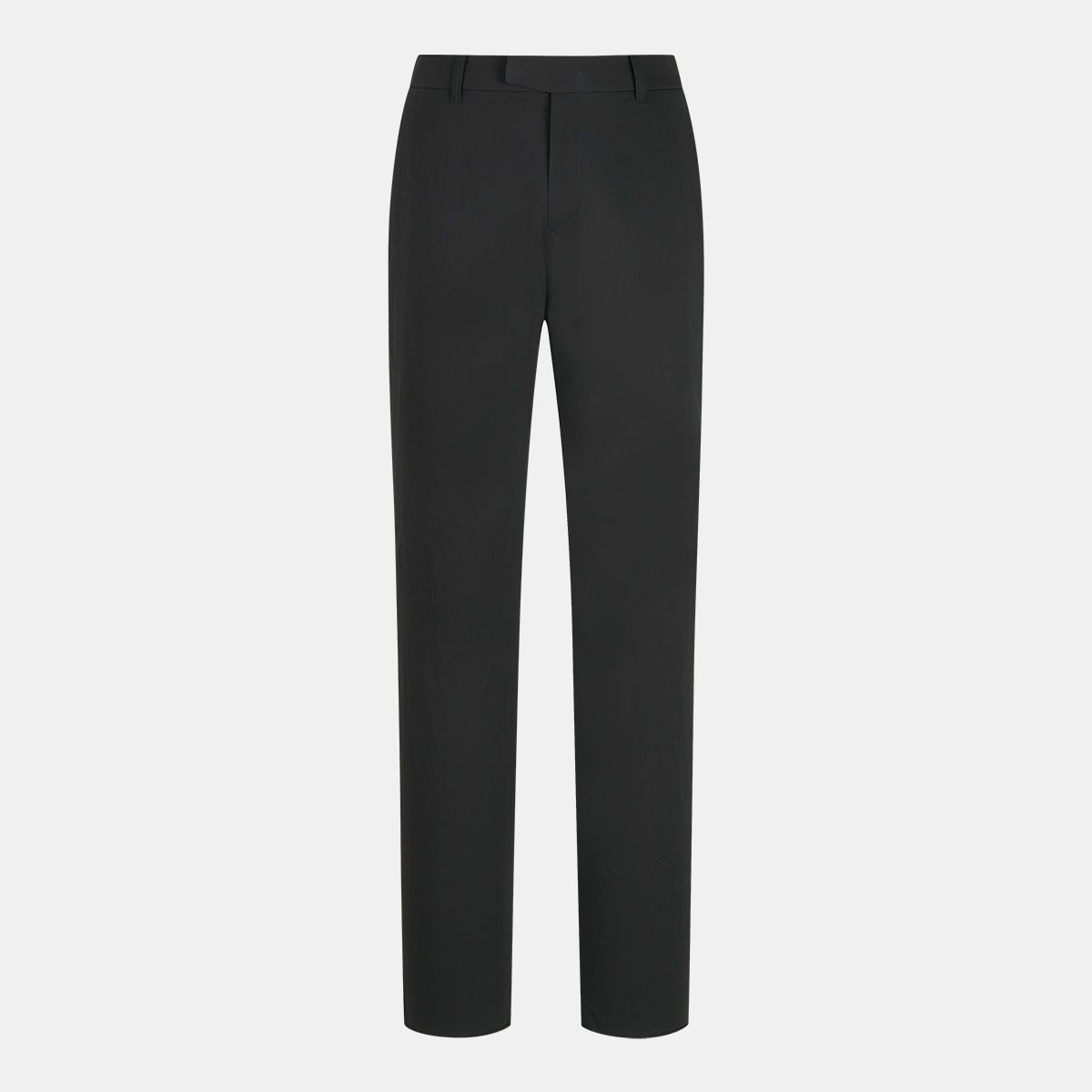 테일러메이드 어패럴(TAYLORMADE APPAREL) 26SS 남성 입체 패턴 팬츠 T8031P62182-199