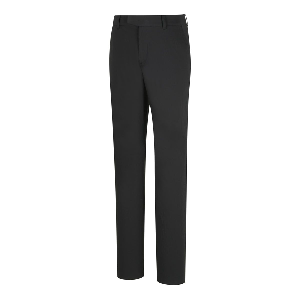 테일러메이드 어패럴(TAYLORMADE APPAREL) 26SS 남성 입체 패턴 팬츠 T8031P62182-199