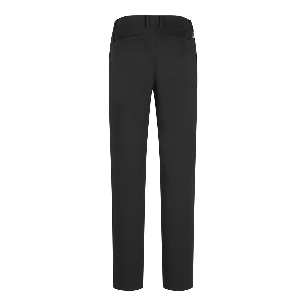 테일러메이드 어패럴(TAYLORMADE APPAREL) 26SS 남성 입체 패턴 팬츠 T8031P62182-199