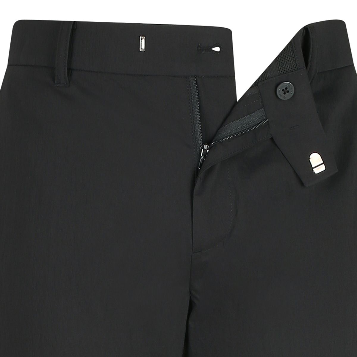 테일러메이드 어패럴(TAYLORMADE APPAREL) 26SS 남성 입체 패턴 팬츠 T8031P62182-199