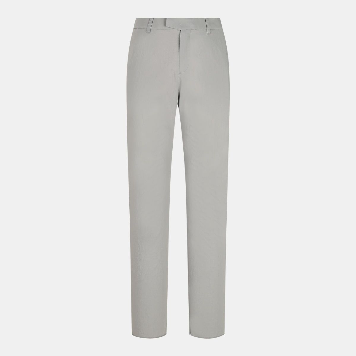 테일러메이드 어패럴(TAYLORMADE APPAREL) 26SS 남성 입체 패턴 팬츠 T8031P62182-190