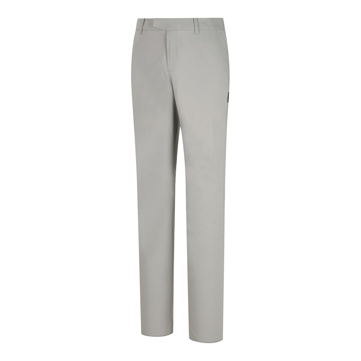 테일러메이드 어패럴(TAYLORMADE APPAREL) 26SS 남성 입체 패턴 팬츠 T8031P62182-190