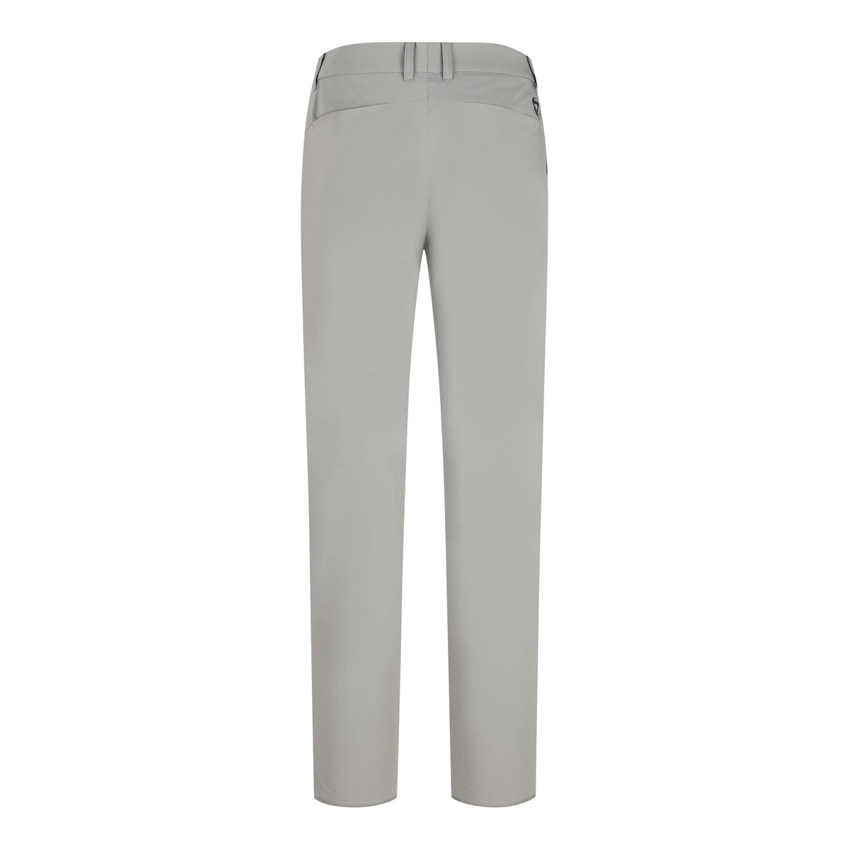 테일러메이드 어패럴(TAYLORMADE APPAREL) 26SS 남성 입체 패턴 팬츠 T8031P62182-190