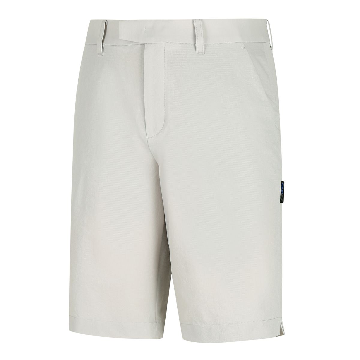 테일러메이드 어패럴(TAYLORMADE APPAREL) 26SS 남성 아웃포켓 반바지 T8031P62291-509