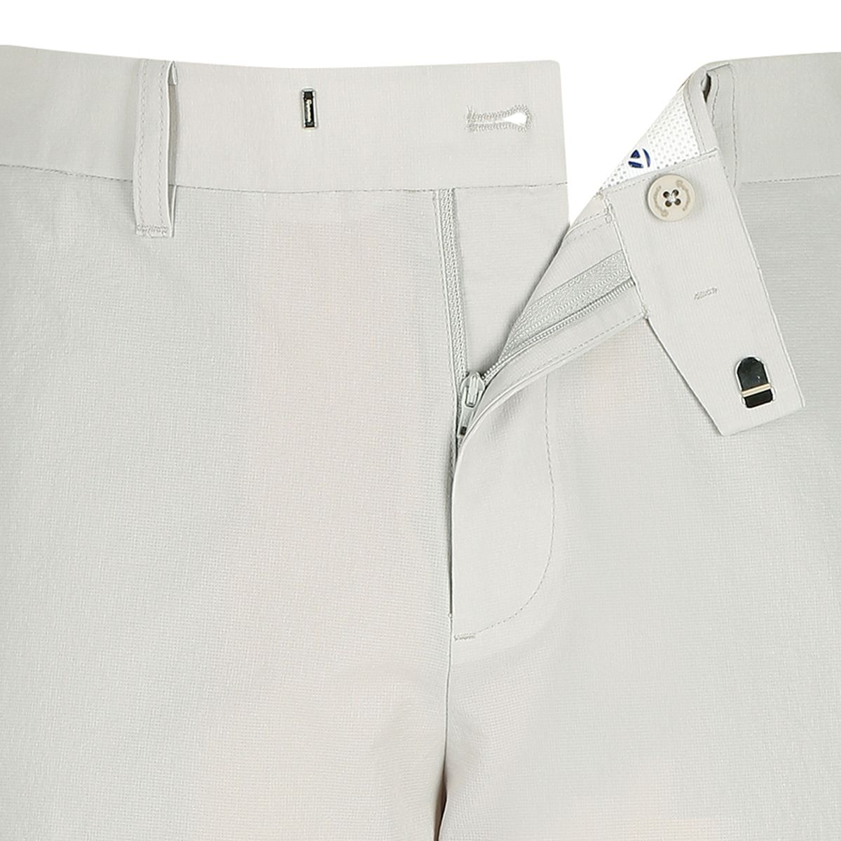 테일러메이드 어패럴(TAYLORMADE APPAREL) 26SS 남성 아웃포켓 반바지 T8031P62291-509