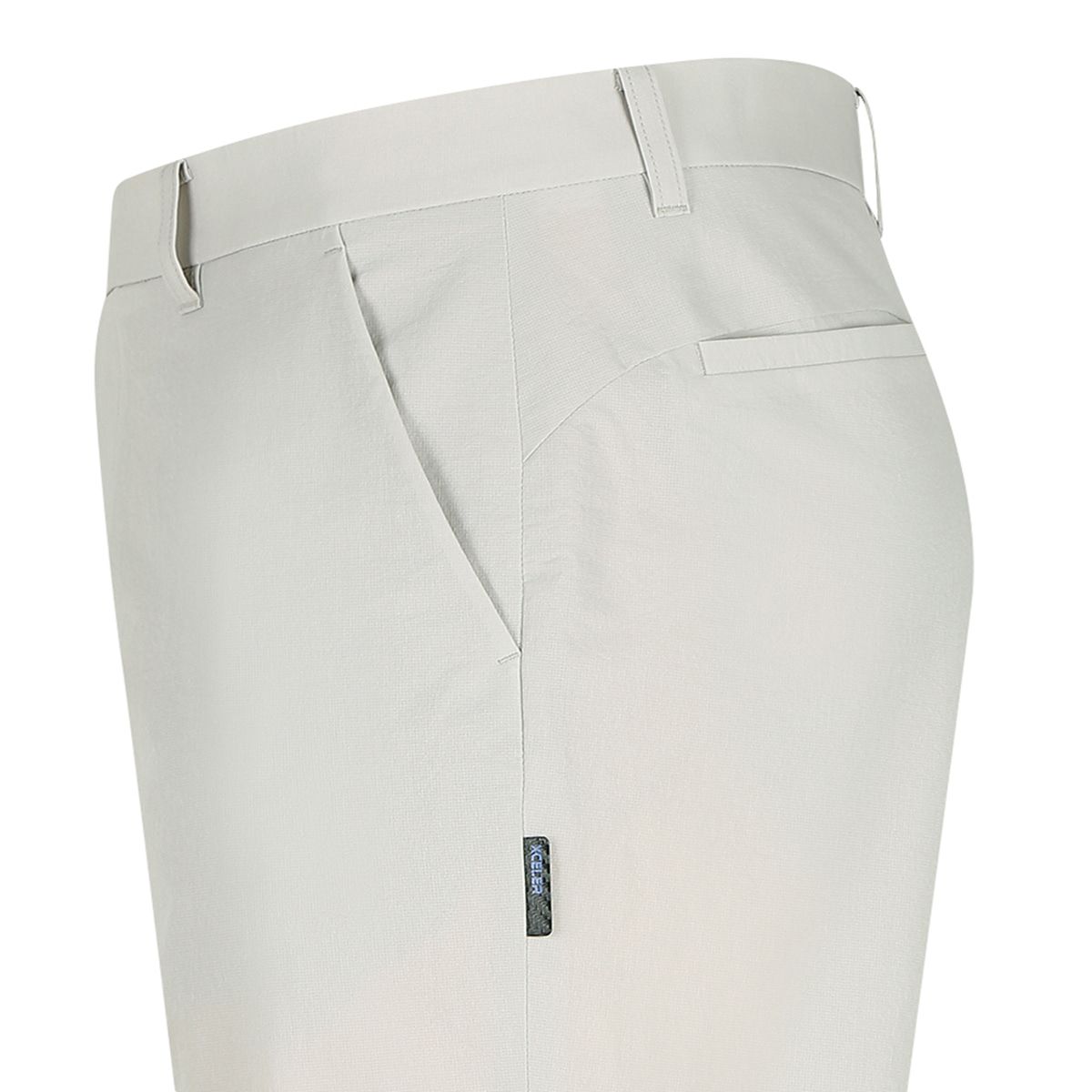 테일러메이드 어패럴(TAYLORMADE APPAREL) 26SS 남성 아웃포켓 반바지 T8031P62291-509