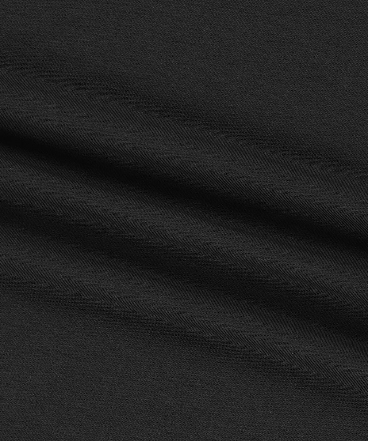 썬러브투어(SUNLOVETOUR) Polartec® Delta™ FlexAir Hooded LS Tee Black