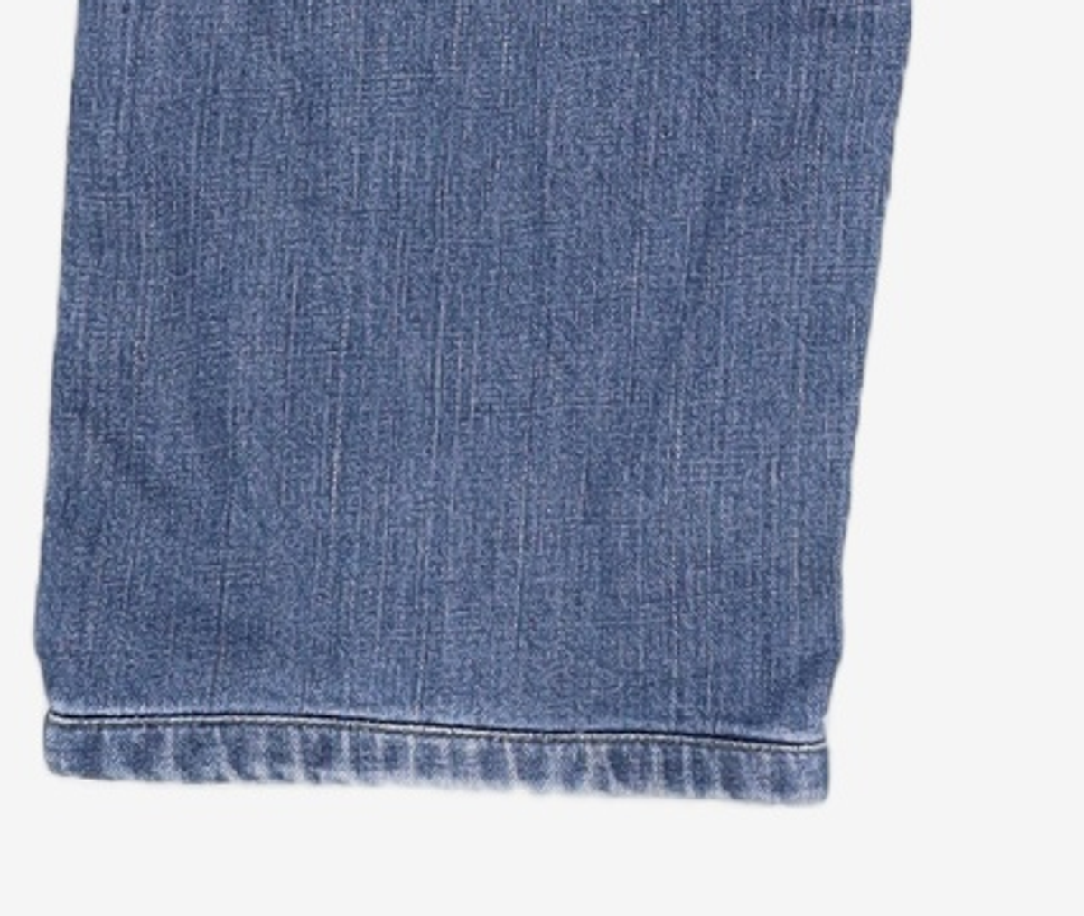 리바이스(LEVI'S) 청/데님 팬츠 36