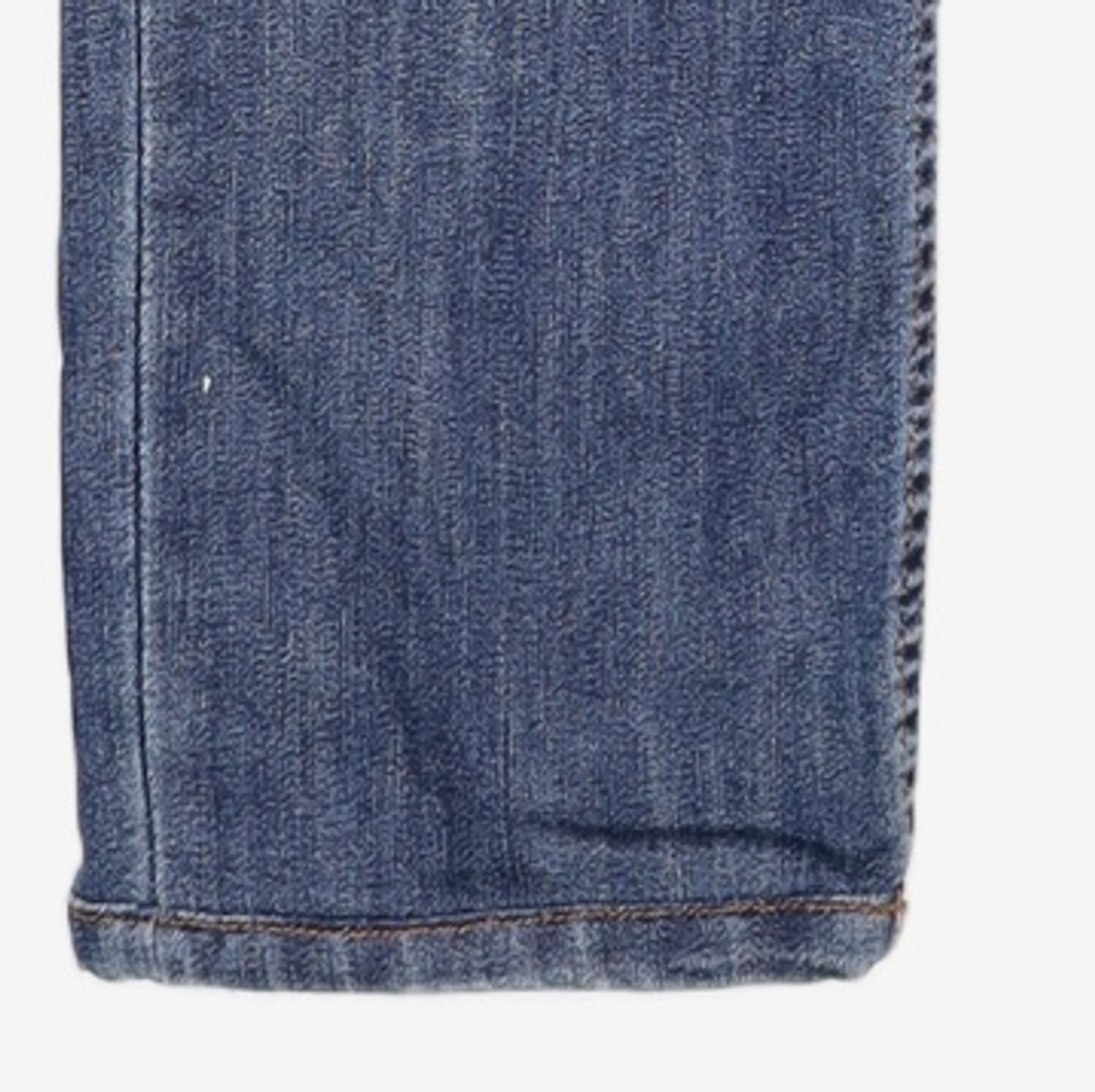 리바이스(LEVI'S) 청/데님 팬츠 76