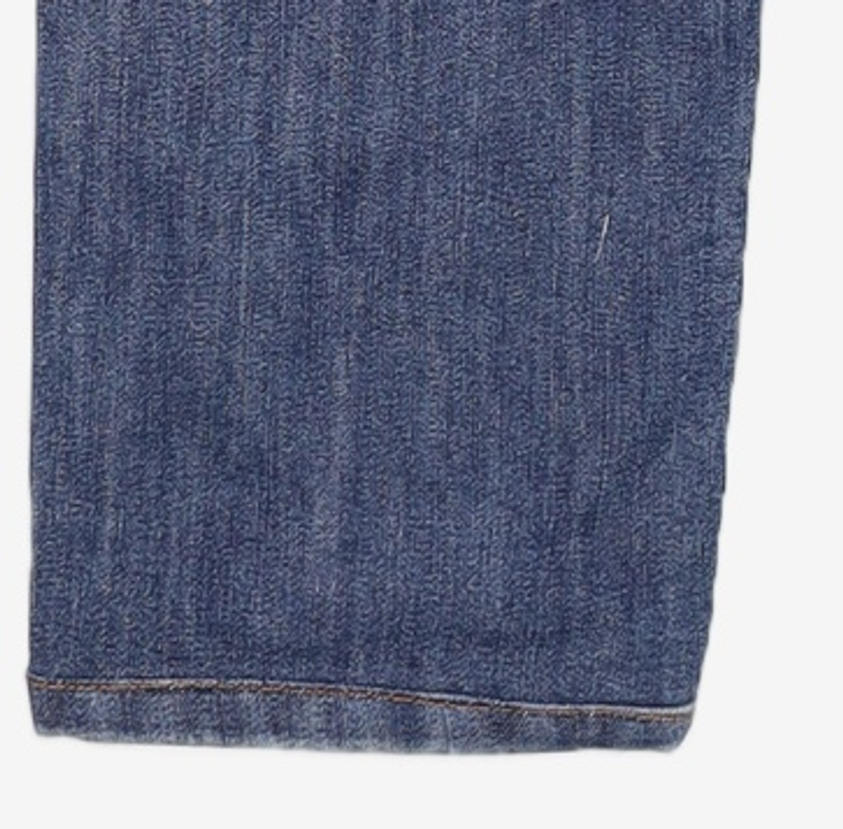 리바이스(LEVI'S) 청/데님 팬츠 76