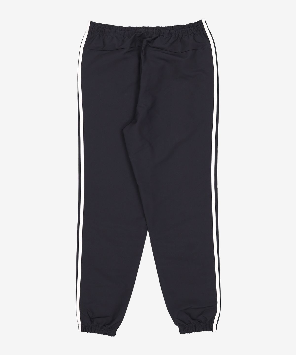 아디다스(ADIDAS) 조거 팬츠 L