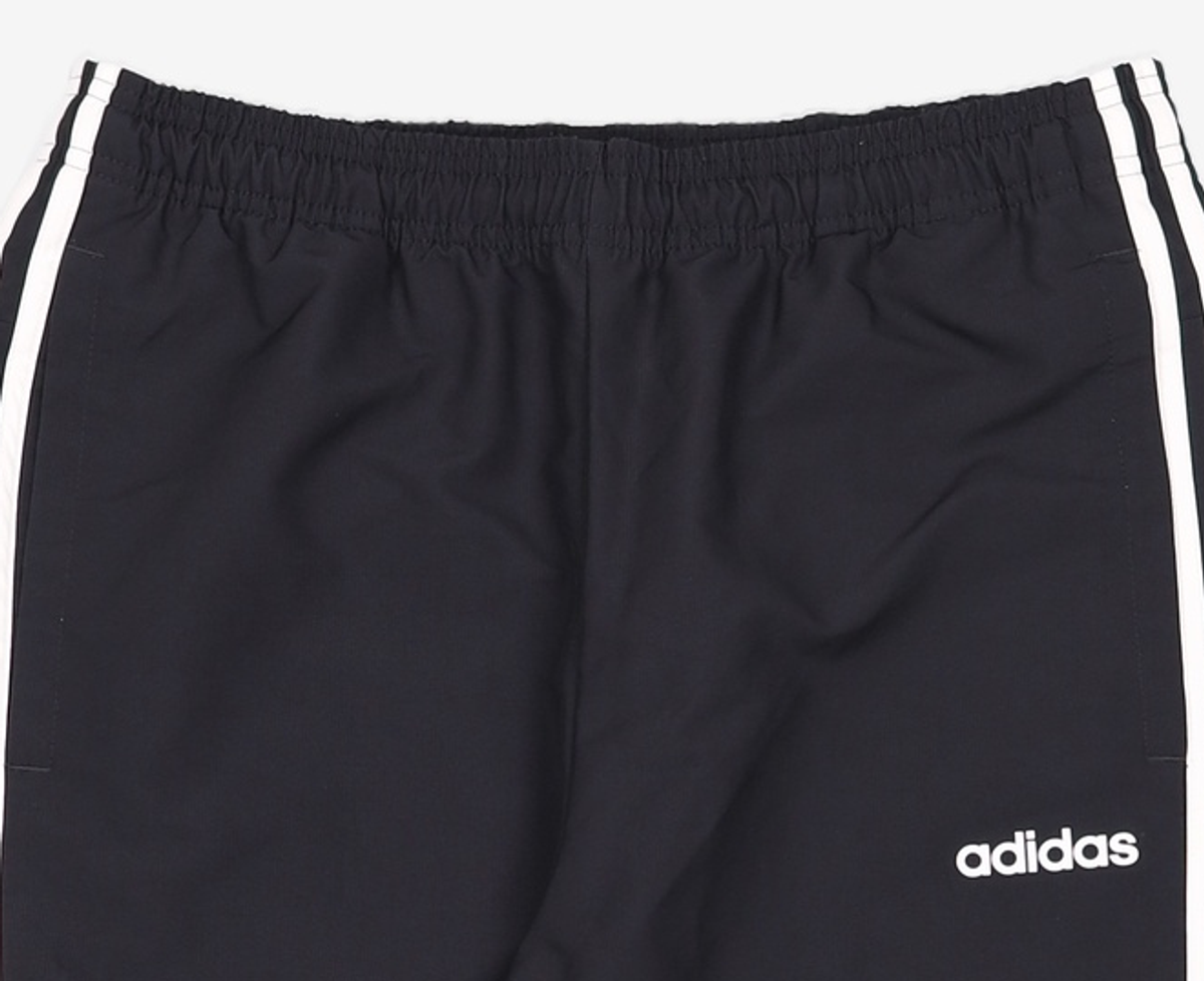 아디다스(ADIDAS) 조거 팬츠 L