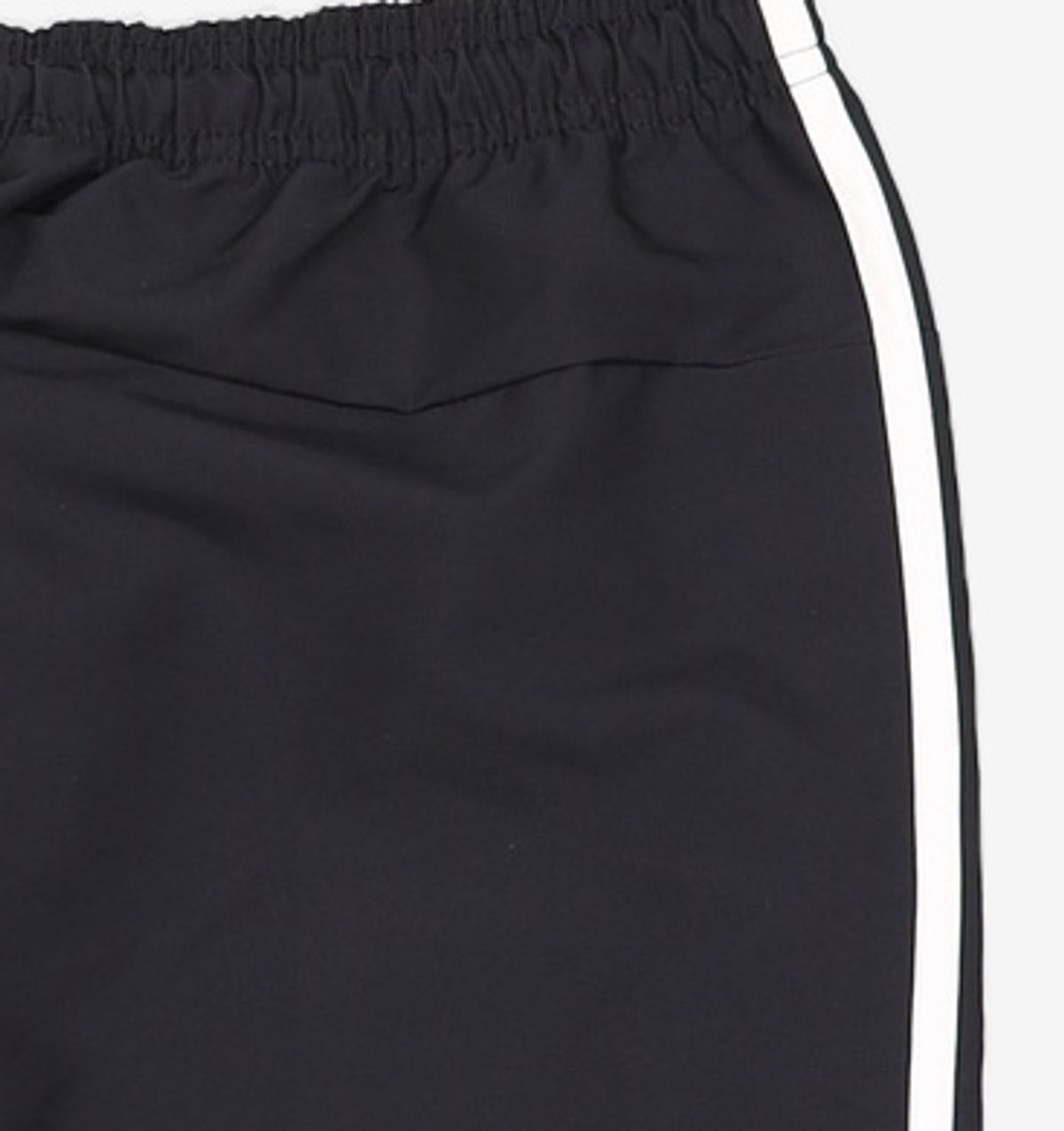 아디다스(ADIDAS) 조거 팬츠 L