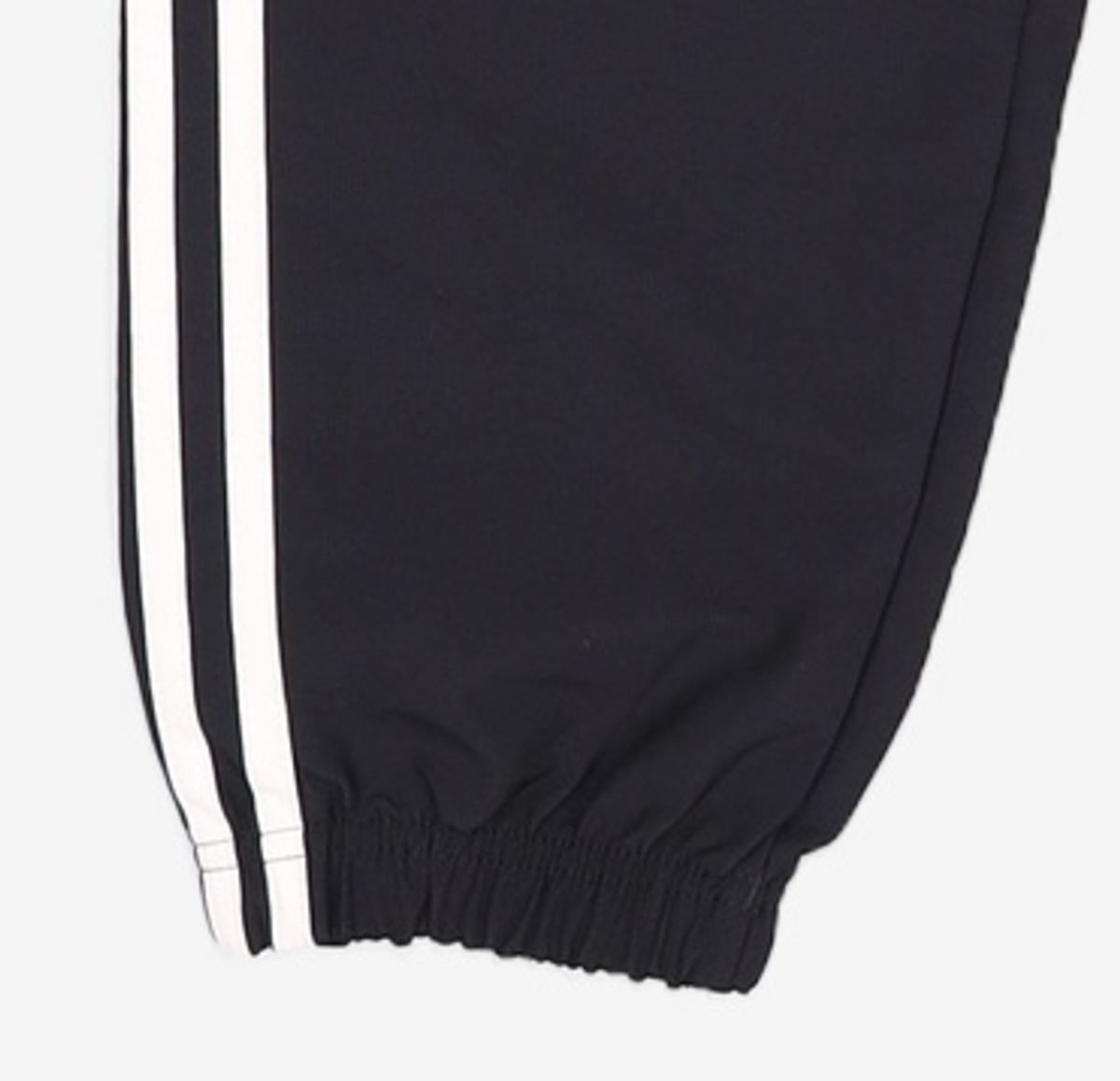 아디다스(ADIDAS) 조거 팬츠 L