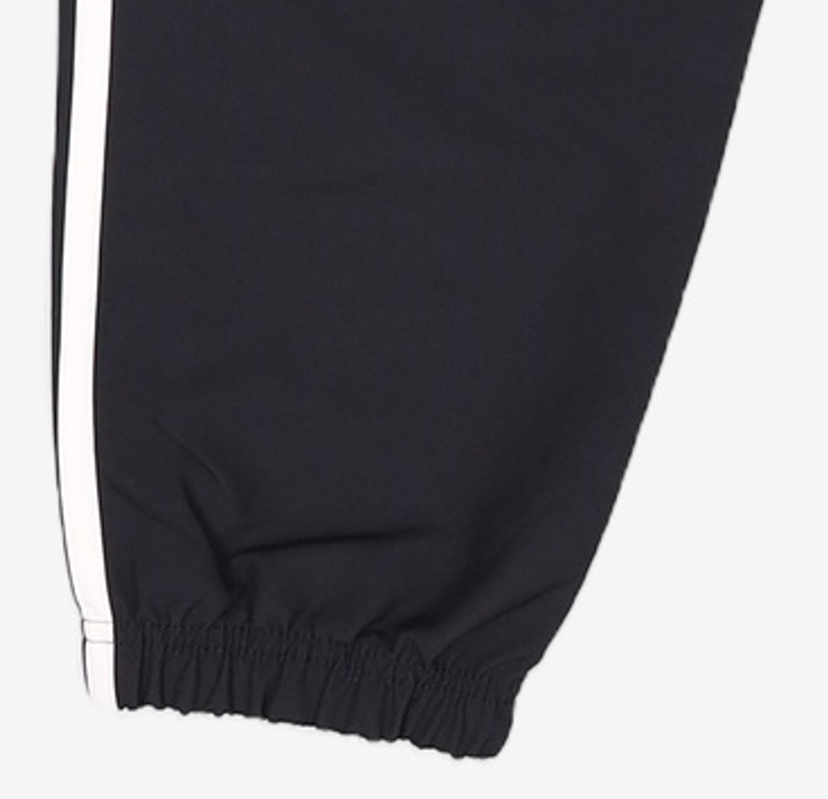 아디다스(ADIDAS) 조거 팬츠 L