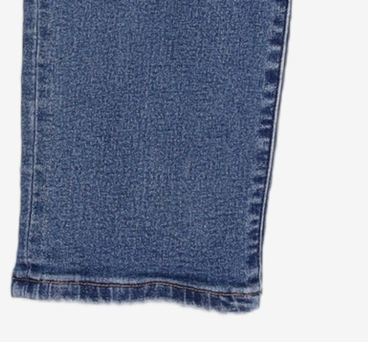 리바이스(LEVI'S) 청/데님 팬츠 73