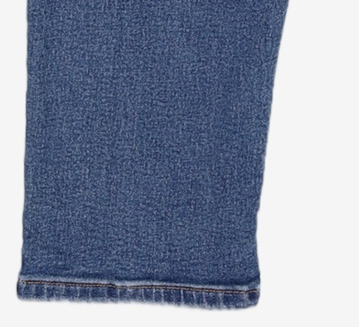 리바이스(LEVI'S) 청/데님 팬츠 73