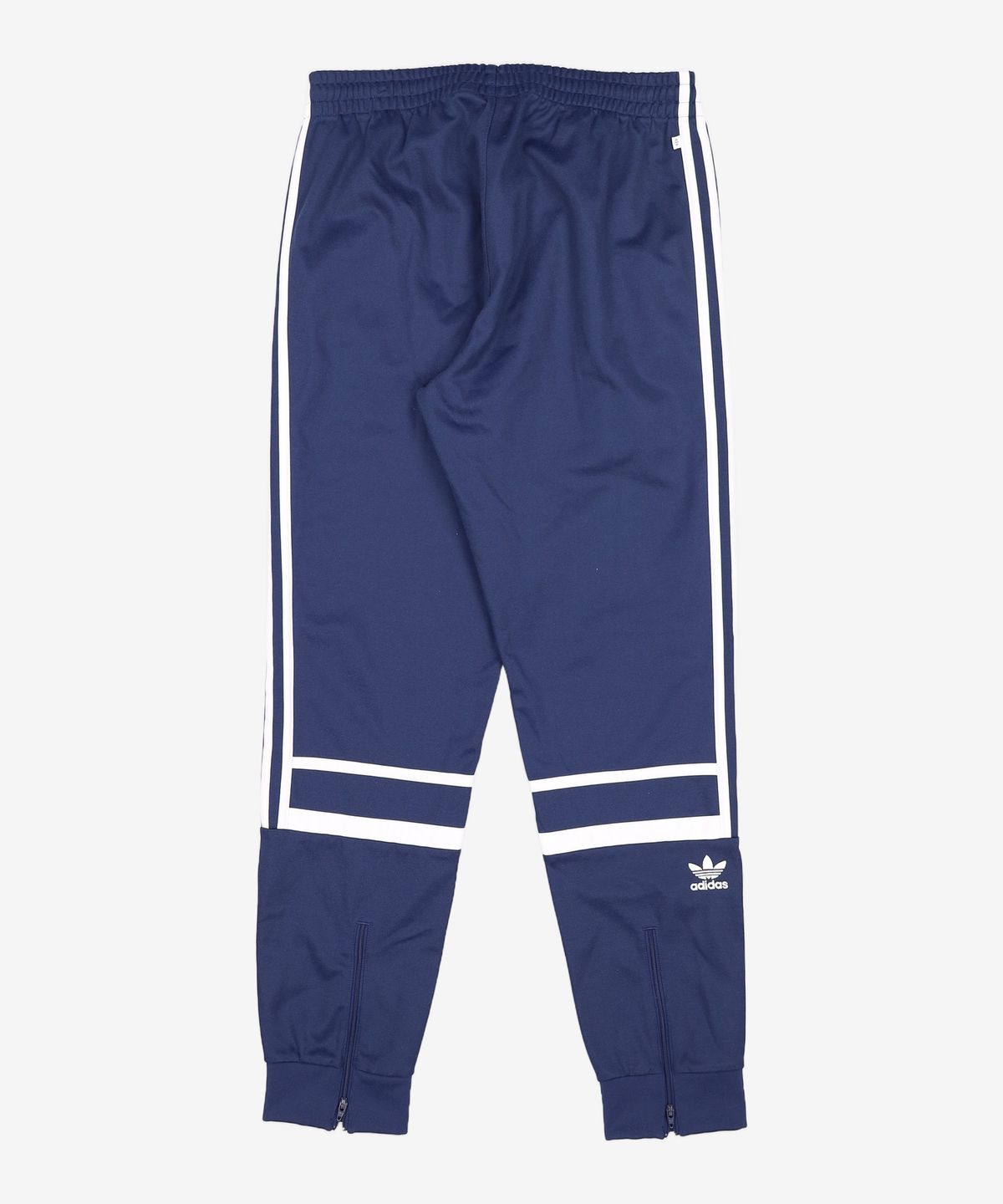 아디다스(ADIDAS) 아디컬러 클래식 커트라인 팬츠 HK7428 L