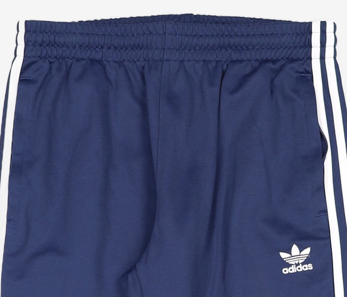 아디다스(ADIDAS) 아디컬러 클래식 커트라인 팬츠 HK7428 L