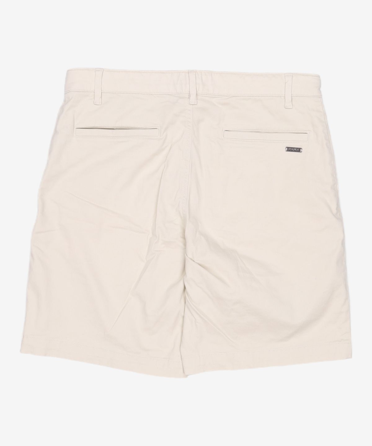 디케이엔와이(DKNY) 숏팬츠 33