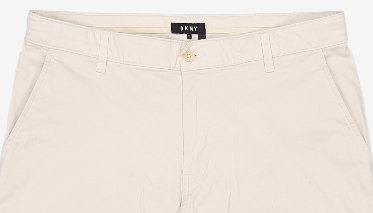 디케이엔와이(DKNY) 숏팬츠 33