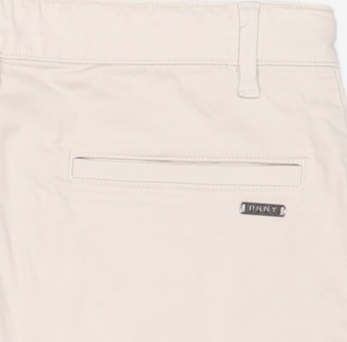 디케이엔와이(DKNY) 숏팬츠 33