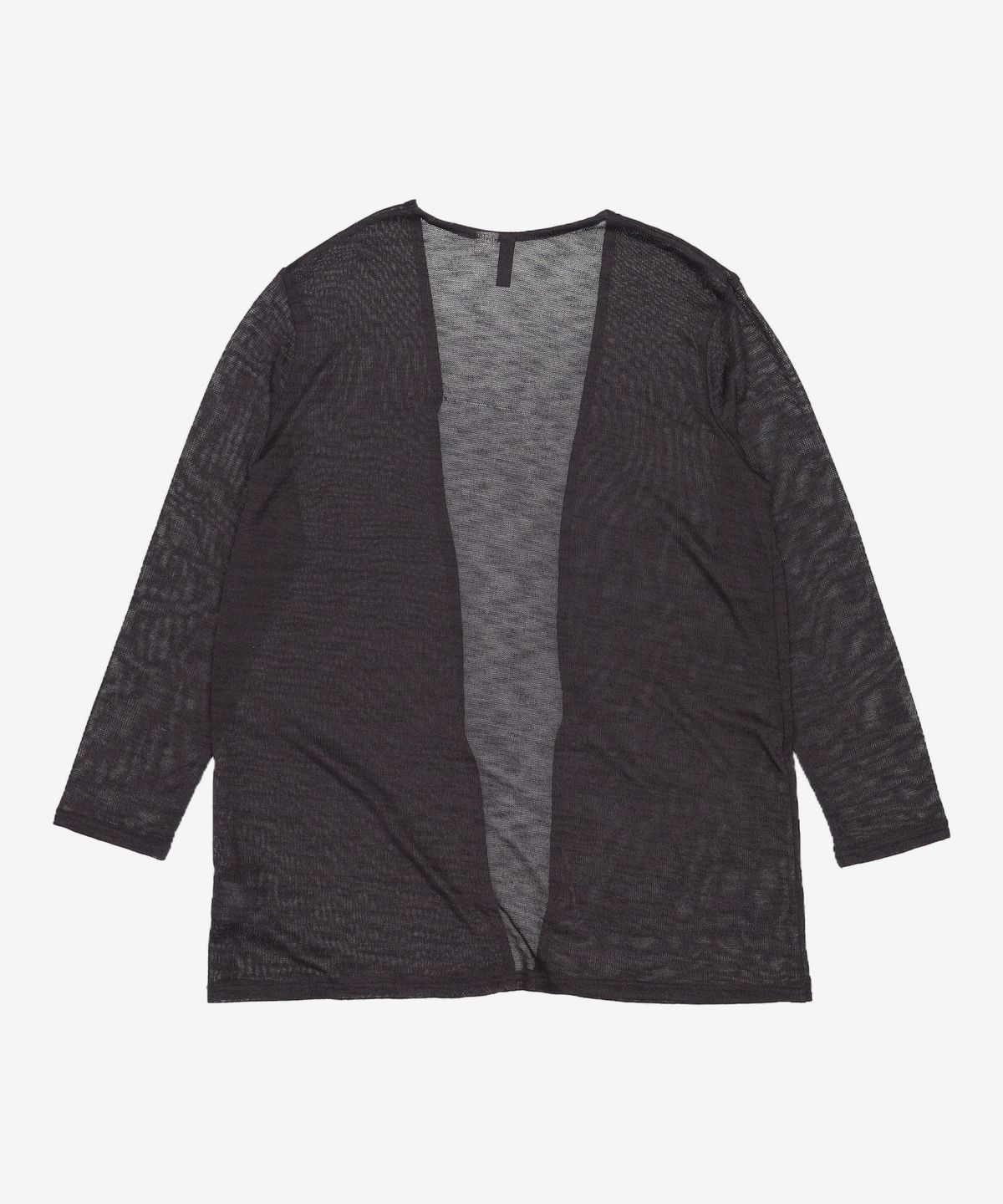 디바이디드에이치앤엠(DIVIDED H&M) 카디건 M