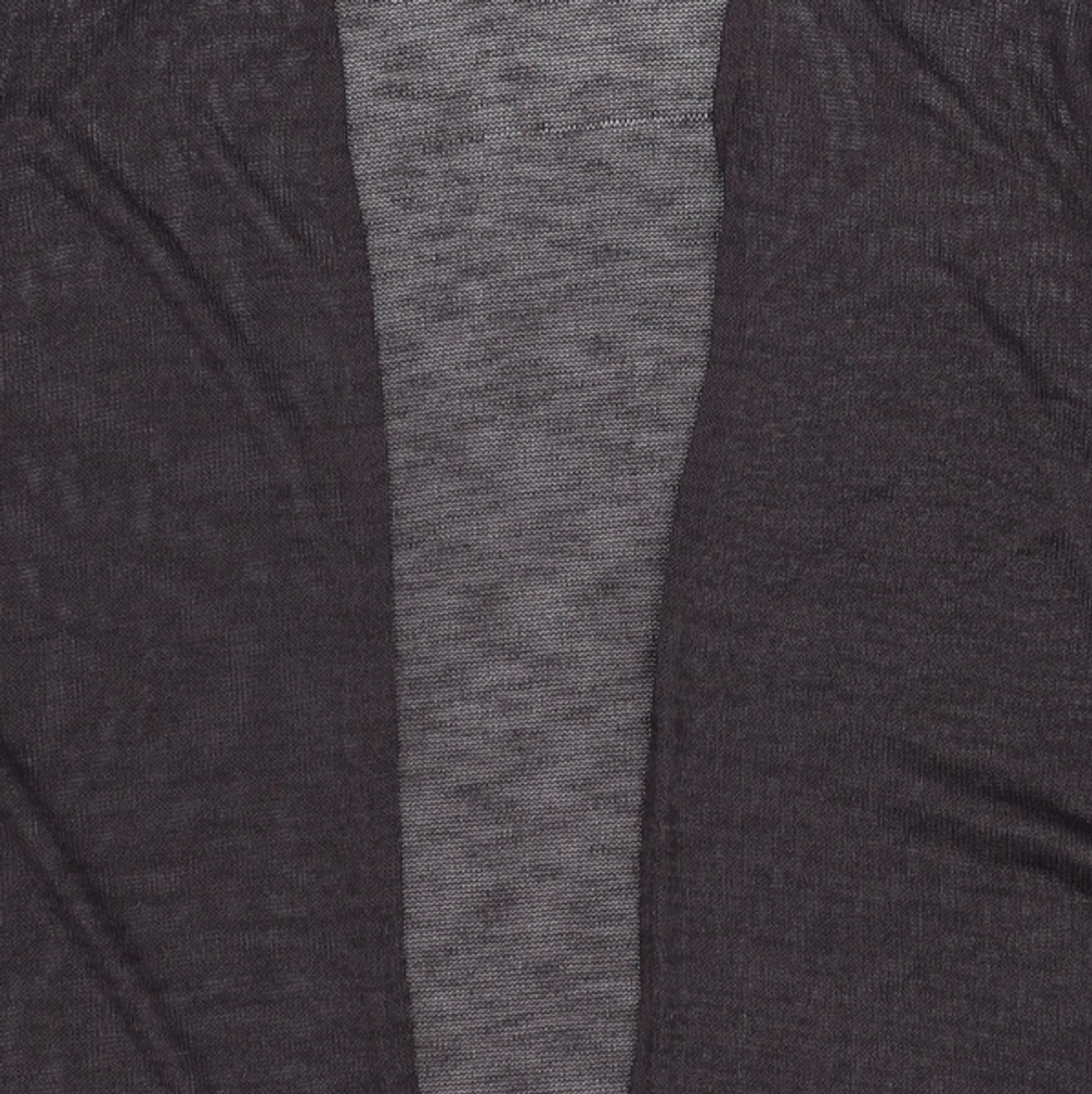 디바이디드에이치앤엠(DIVIDED H&M) 카디건 M