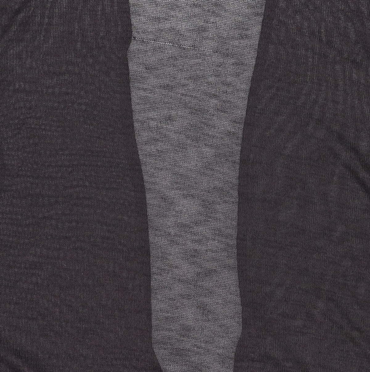 디바이디드에이치앤엠(DIVIDED H&M) 카디건 M
