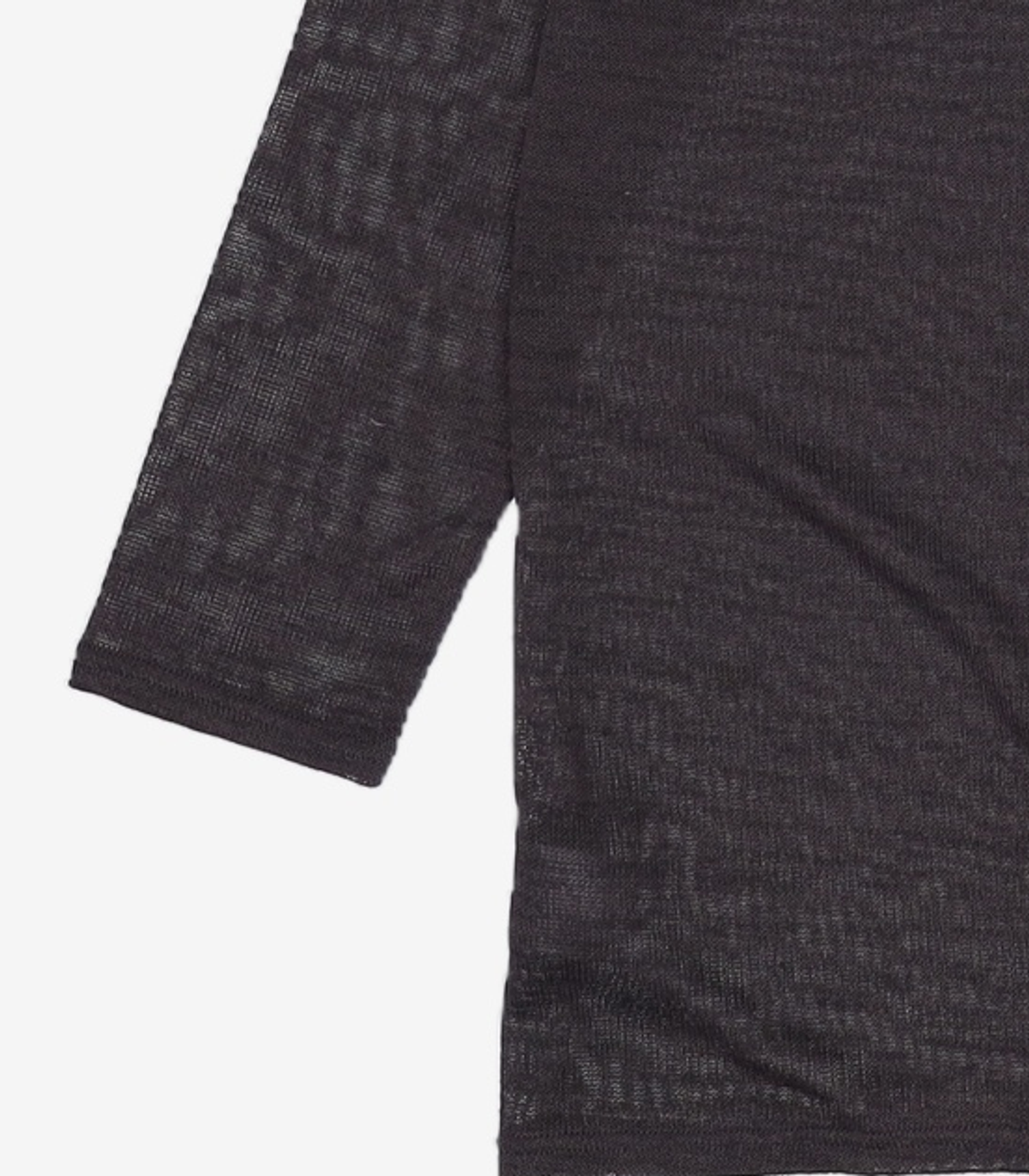 디바이디드에이치앤엠(DIVIDED H&M) 카디건 M