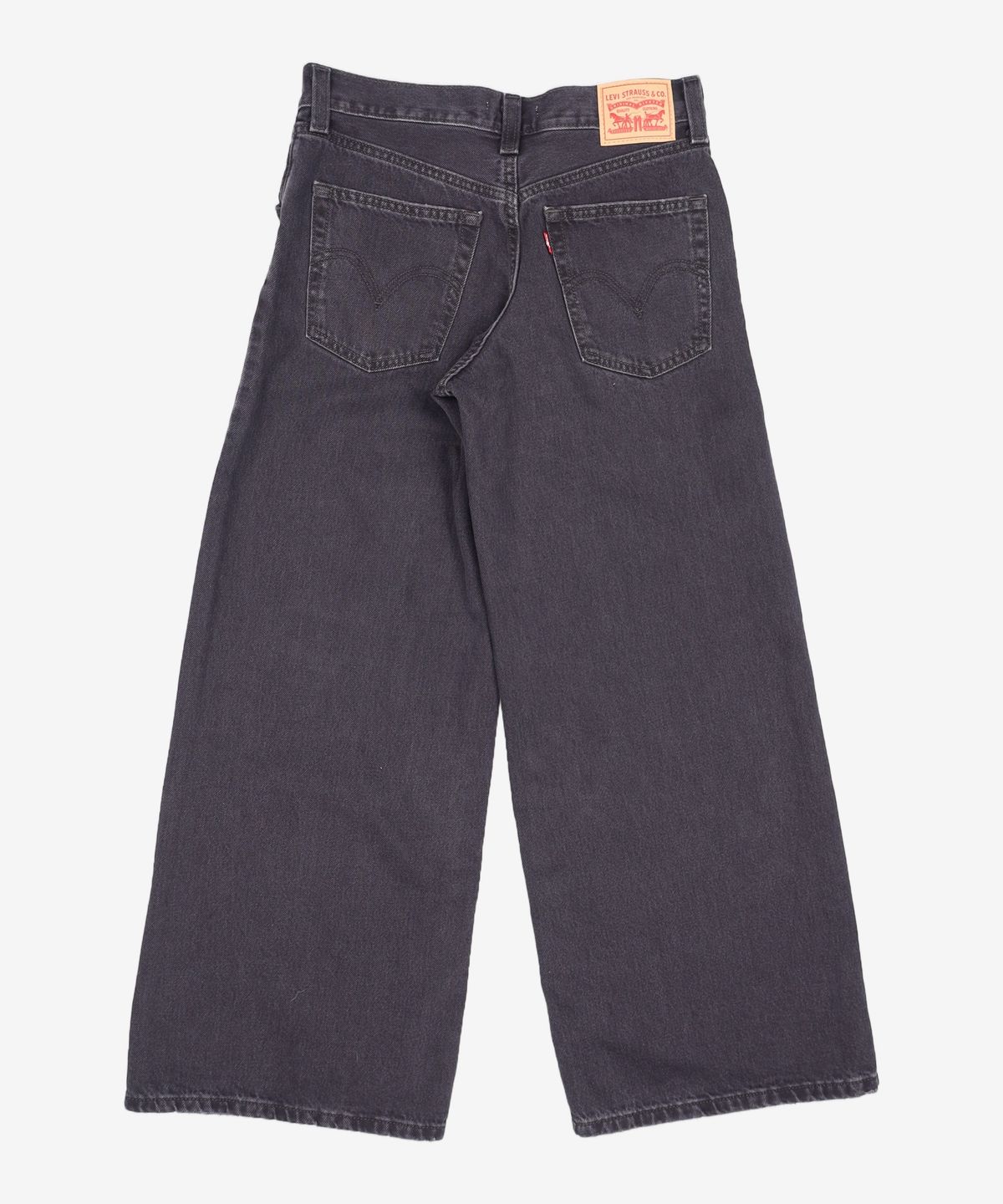 리바이스(LEVI'S) 청/데님 팬츠 26
