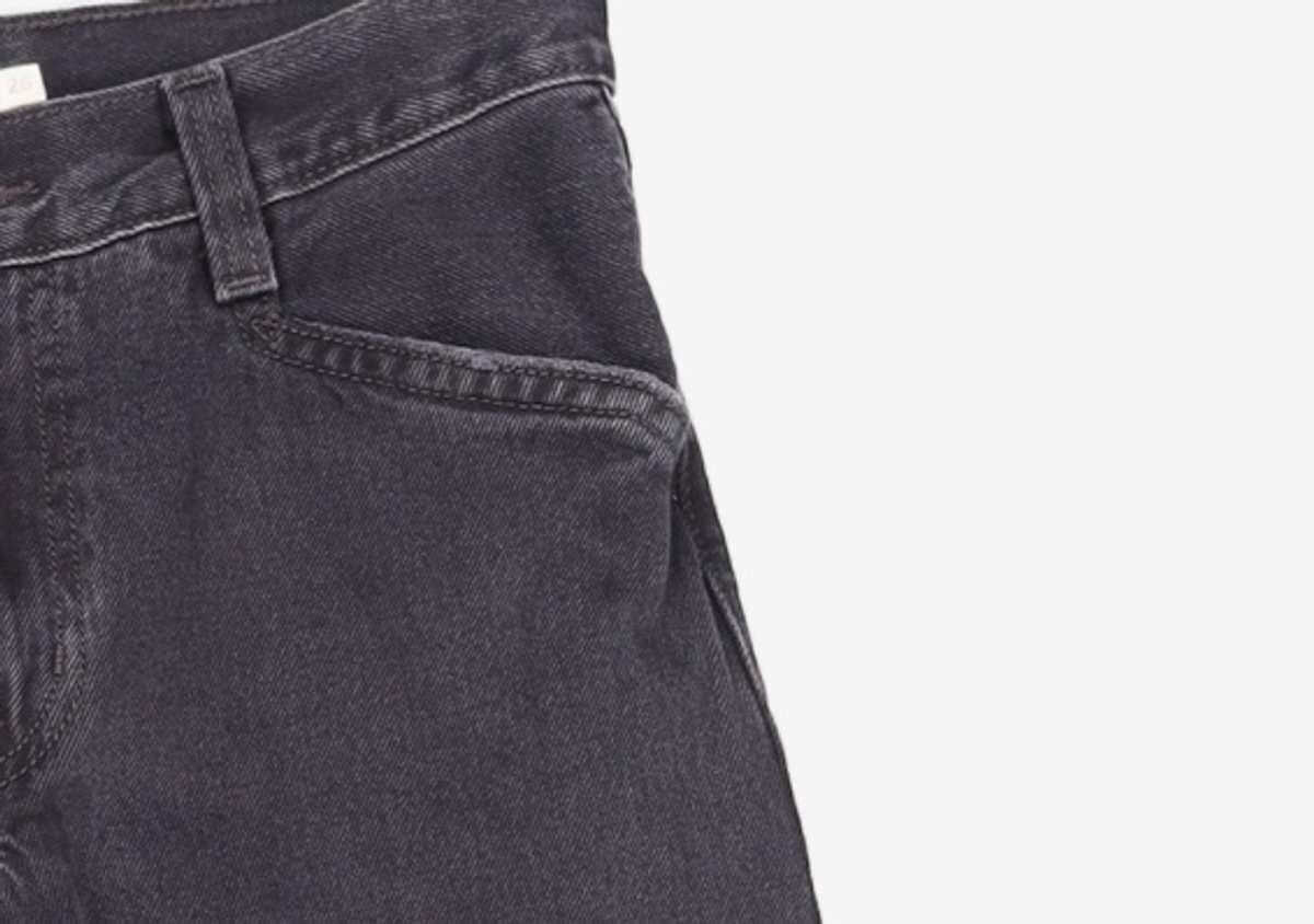 리바이스(LEVI'S) 청/데님 팬츠 26