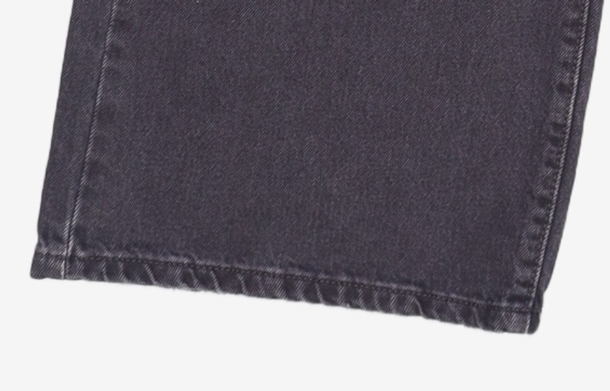 리바이스(LEVI'S) 청/데님 팬츠 26
