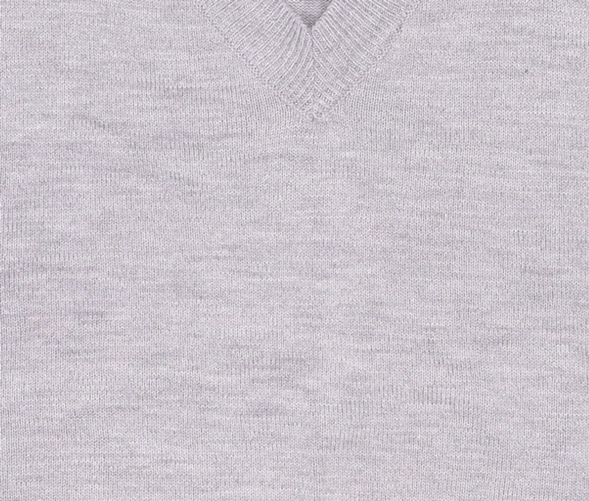 미쏘(MIXXO) 니트/스웨터 FREE