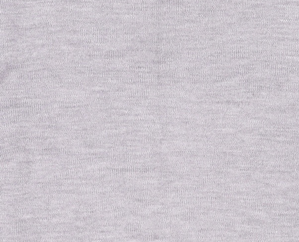 미쏘(MIXXO) 니트/스웨터 FREE