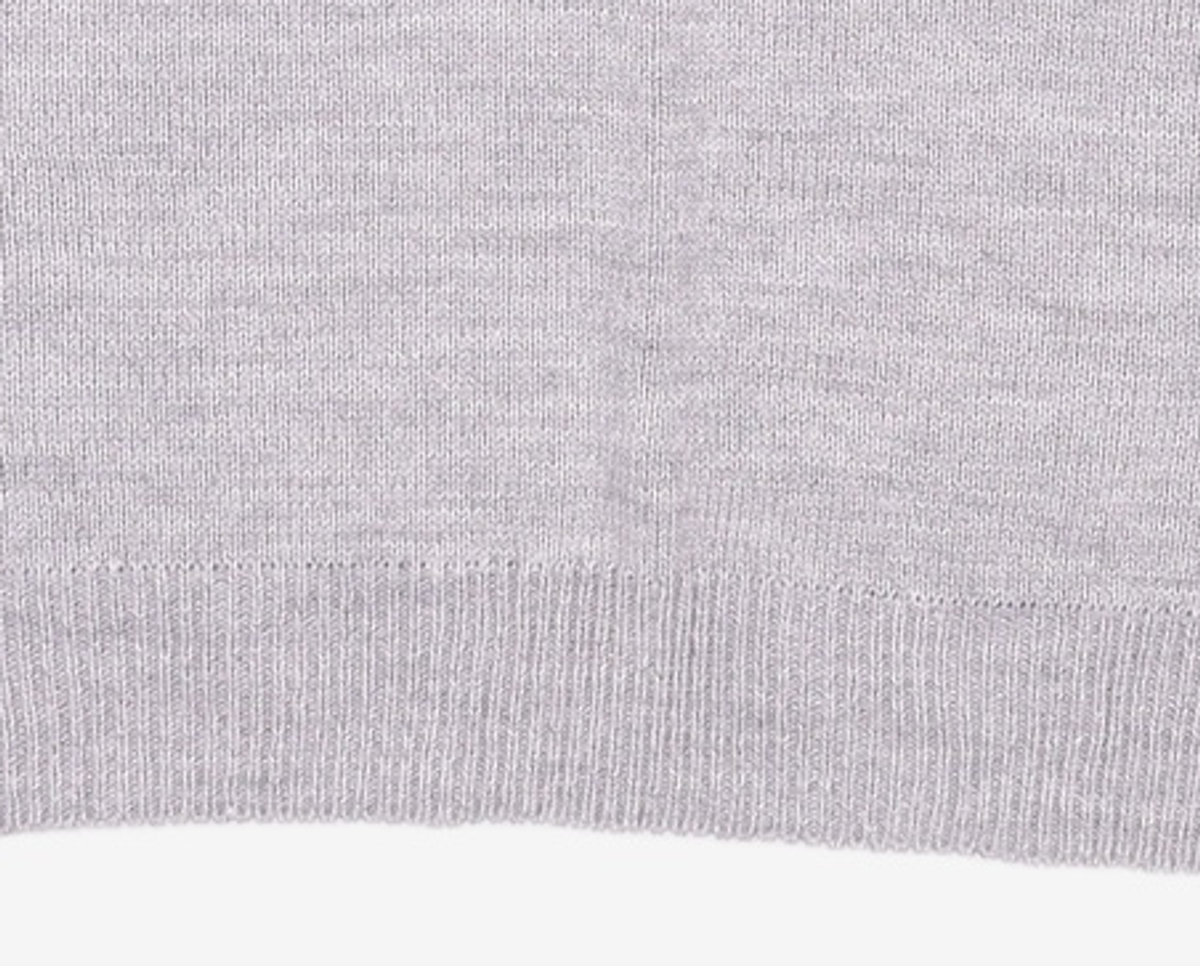 미쏘(MIXXO) 니트/스웨터 FREE